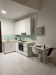 Rangoon 88 (D8), Apartment #563957441